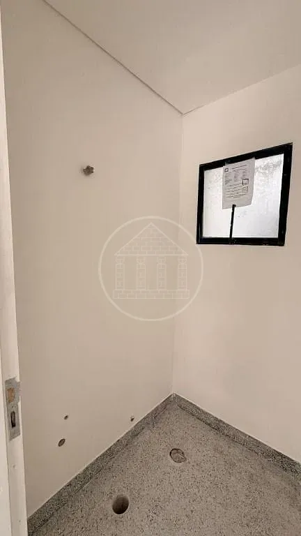 Loja-Salão, 40 m² - Foto 8