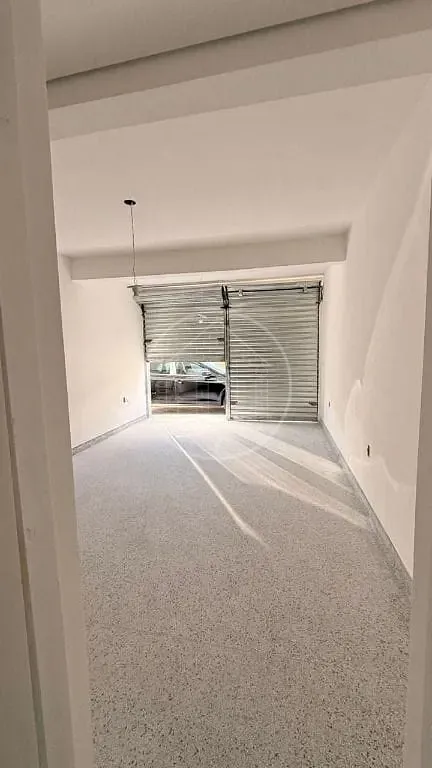 Loja-Salão, 40 m² - Foto 9