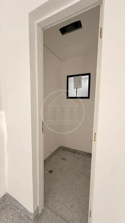Loja-Salão, 40 m² - Foto 5