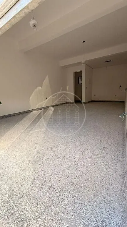 Loja-Salão, 40 m² - Foto 3