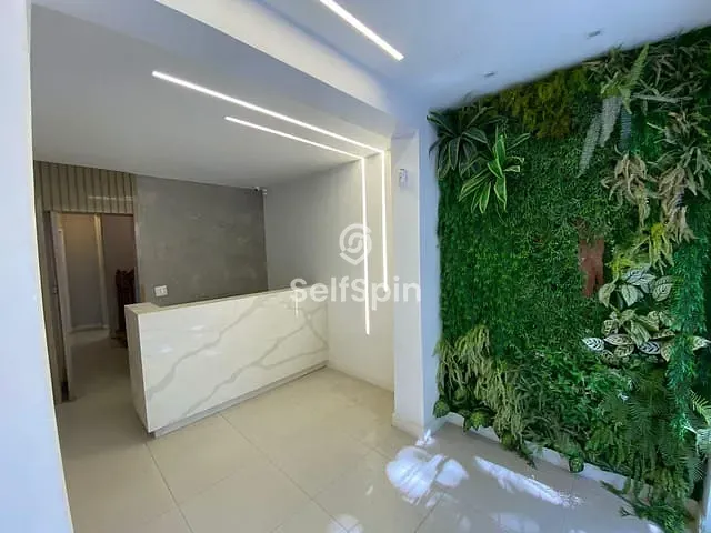 Loja para alugar, no bairro Icaraí em Niterói