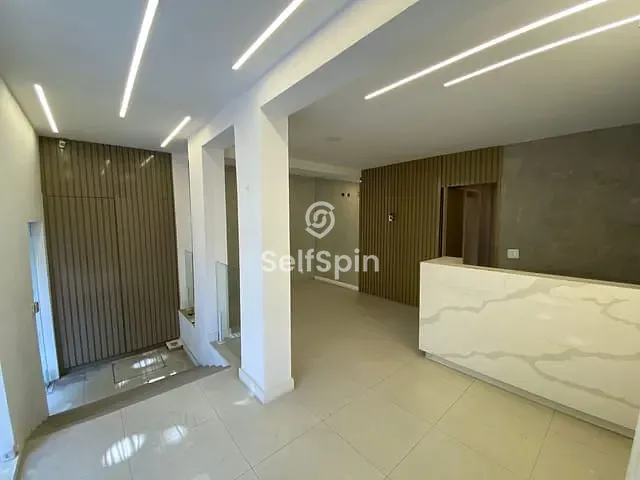 Loja para alugar, no bairro Icaraí em Niterói
