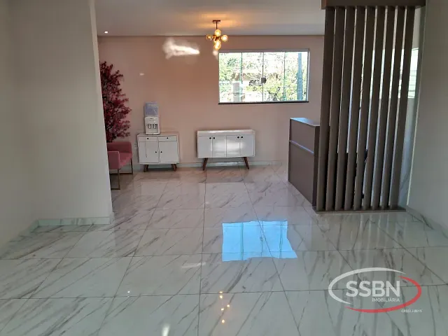 Loja para alugar, no bairro Jardim das Orquídeas em Sumaré