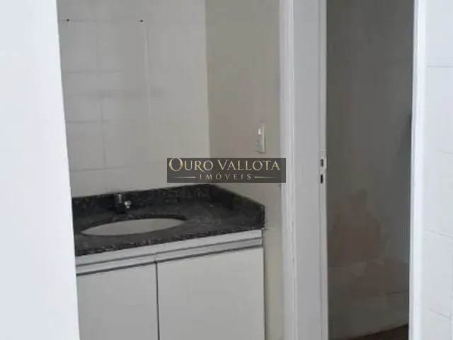 Loja com 100m², para alugar, no bairro Parque da Mooca em São Paulo
