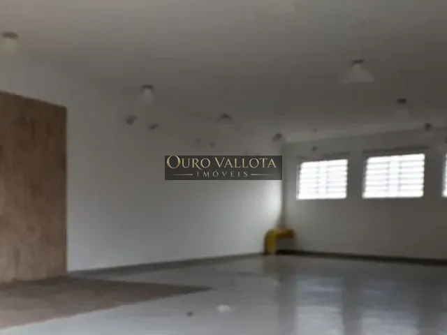 Loja com 100m², para alugar, no bairro Parque da Mooca em São Paulo
