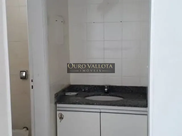 Loja com 100m², para alugar, no bairro Parque da Mooca em São Paulo