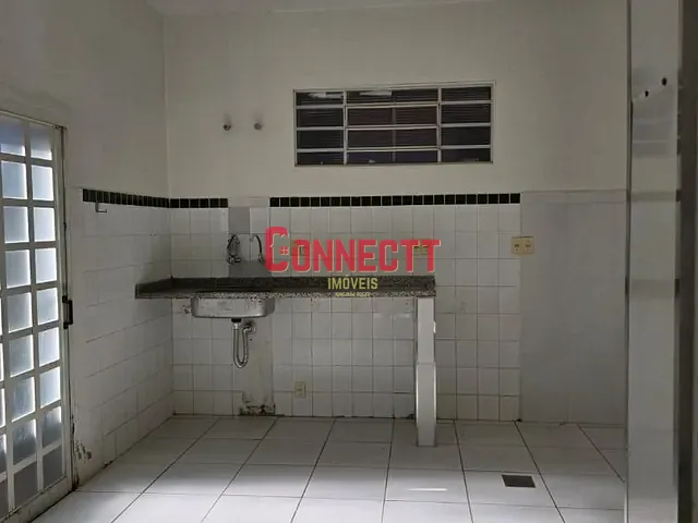 Loja com 269m², para alugar, no bairro Alto da Boa Vista em Ribeirão Preto