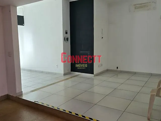 Loja com 269m², para alugar, no bairro Alto da Boa Vista em Ribeirão Preto