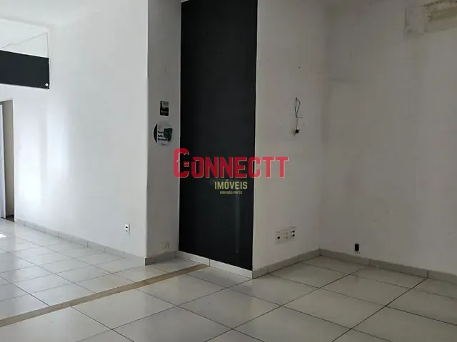 Loja com 269m², para alugar, no bairro Alto da Boa Vista em Ribeirão Preto