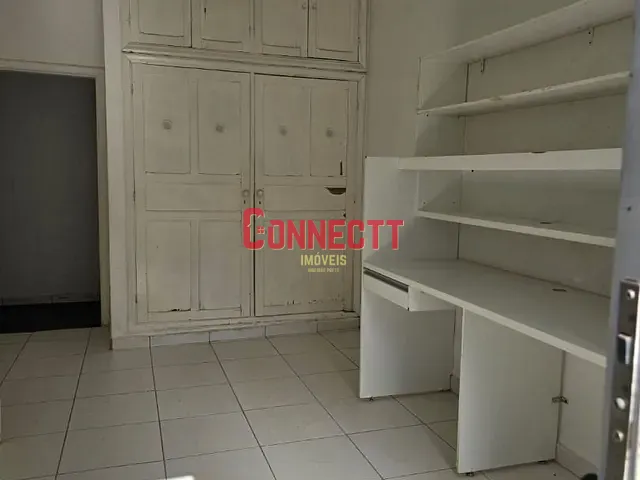 Loja com 269m², para alugar, no bairro Alto da Boa Vista em Ribeirão Preto