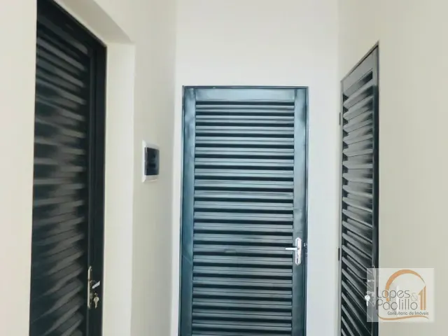 Loja para alugar, no bairro Centro em Atibaia