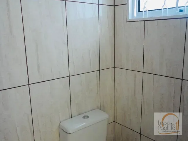 Loja para alugar, no bairro Centro em Atibaia