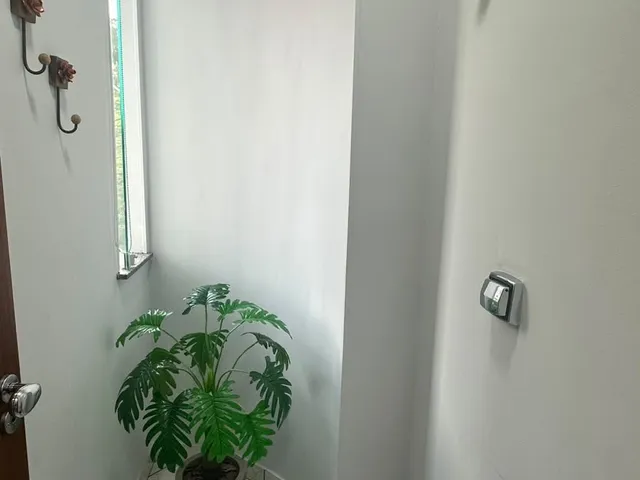 Loja com 45m², para alugar, no bairro Jardim da Glória em Cotia