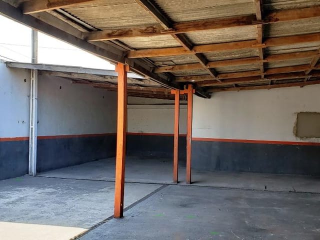 Foto do Loja - Loja para Locação 8 Vagas, 360M², Além Ponte, Sorocaba - SP | Ary Proenca Negócios Imobiliários Ltda