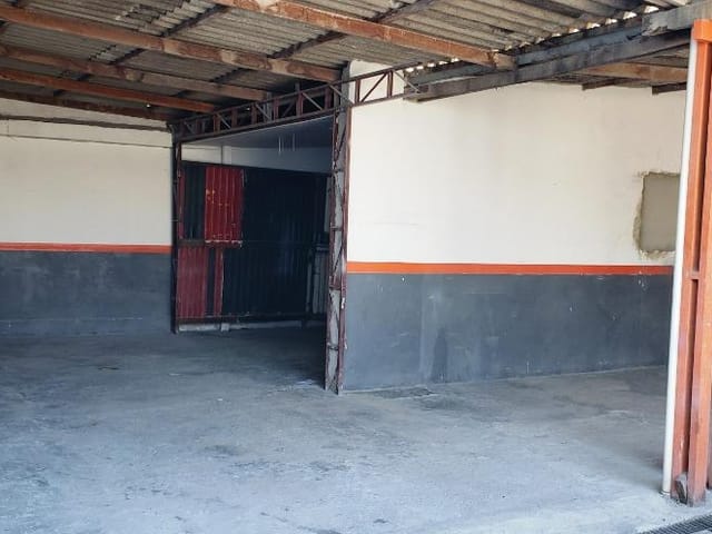 Foto do Loja - Loja para Locação 8 Vagas, 360M², Além Ponte, Sorocaba - SP | Ary Proenca Negócios Imobiliários Ltda