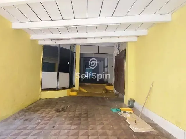 Loja para alugar, no bairro Santa Rosa em Niterói