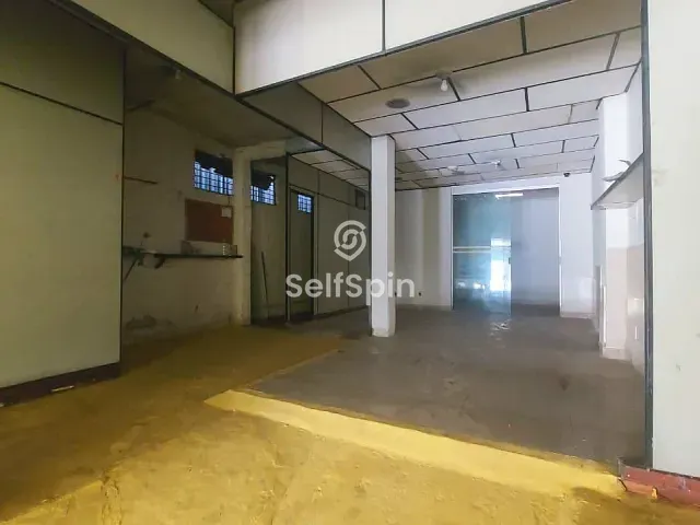 Loja para alugar, no bairro Santa Rosa em Niterói
