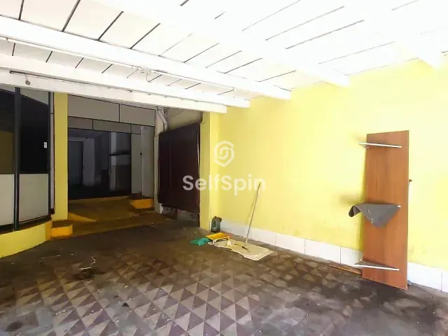 Loja para alugar, no bairro Santa Rosa em Niterói