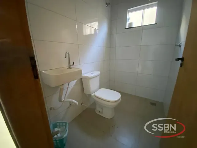 Loja para alugar, no bairro Jardim Monte das Oliveiras em Nova Odessa