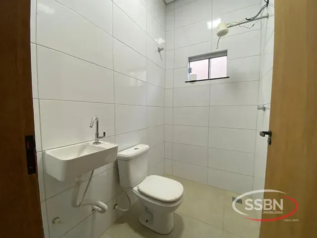 Loja para alugar, no bairro Jardim Monte das Oliveiras em Nova Odessa