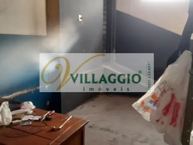 Loja com 200m², para alugar, no bairro Vila Anchieta em São José do Rio Preto