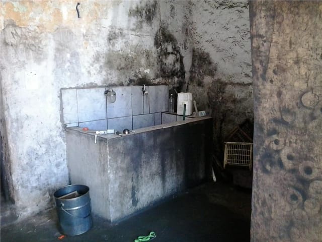 Foto do Loja - Salão  comercial para locação, Vila Formosa, São Paulo. | ZONA LESTE IMÓVEIS