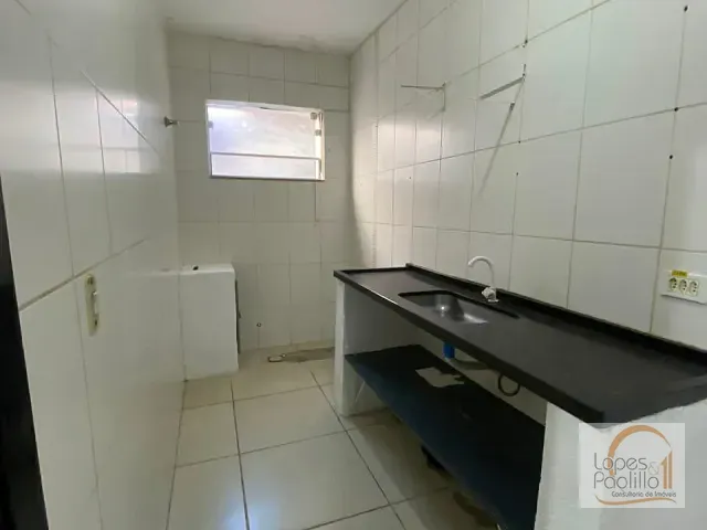 Loja para alugar, no bairro Jardim Paulista em Atibaia