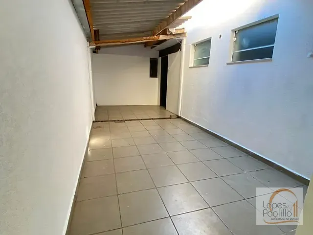 Loja para alugar, no bairro Jardim Paulista em Atibaia