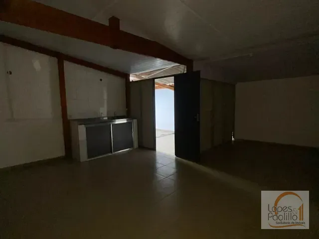 Loja para alugar, no bairro Jardim Paulista em Atibaia