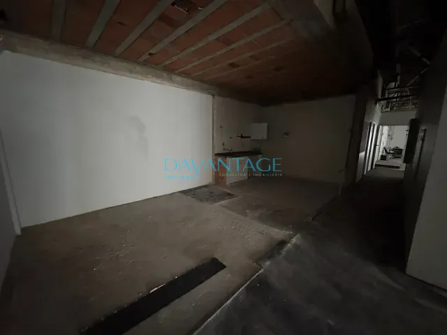 Loja com 1330m², para alugar, no bairro Centro em Campinas