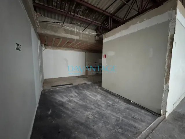 Loja com 1330m², para alugar, no bairro Centro em Campinas