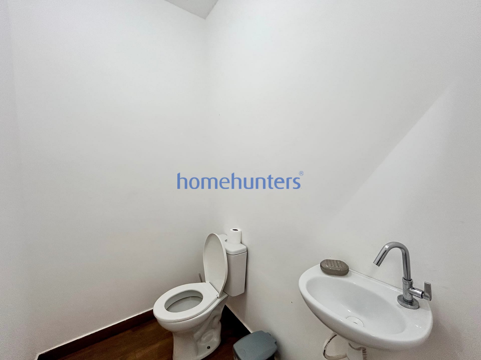 Loja-Salão, 374 m² - Foto 31