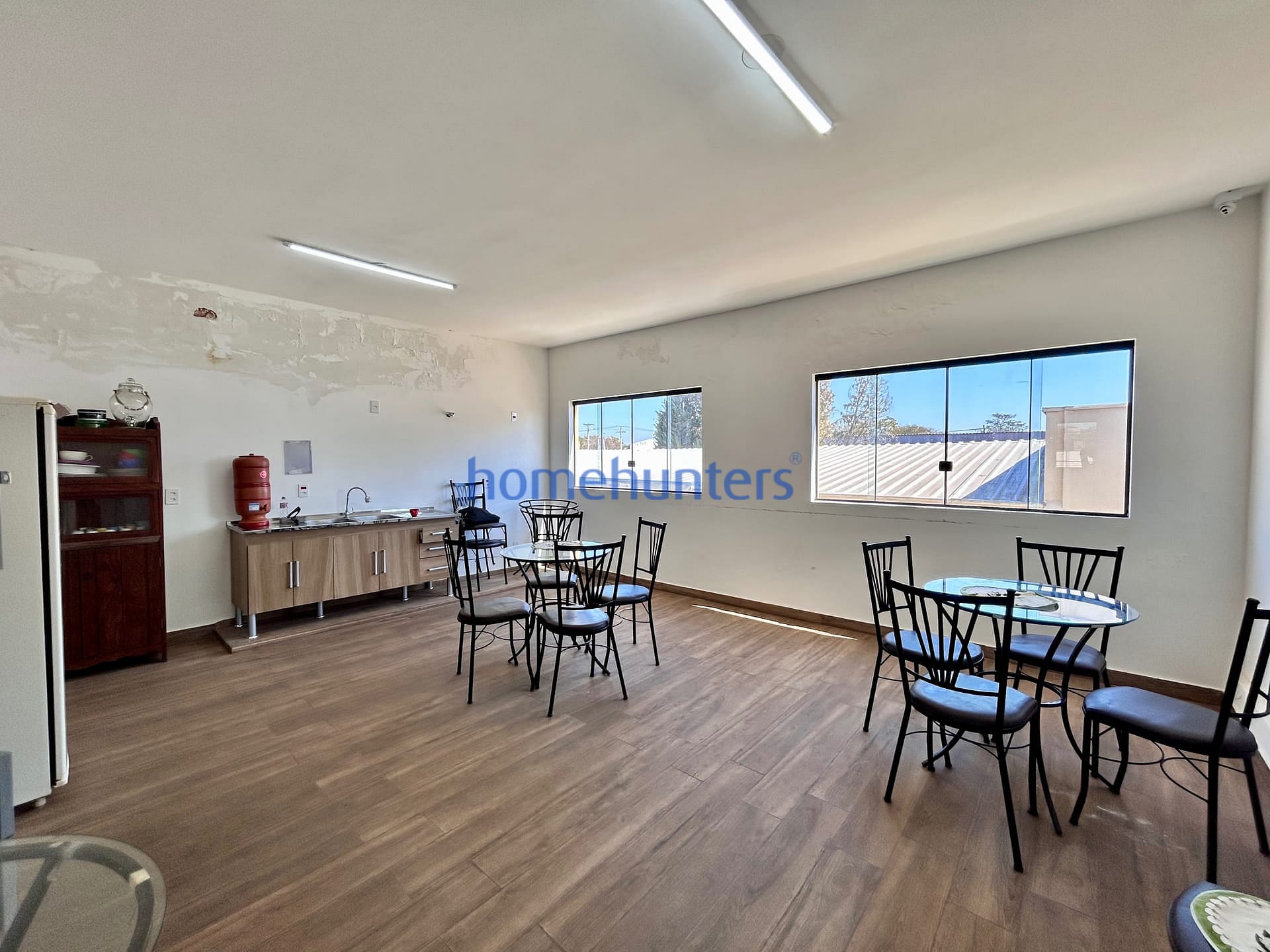 Loja-Salão, 374 m² - Foto 32