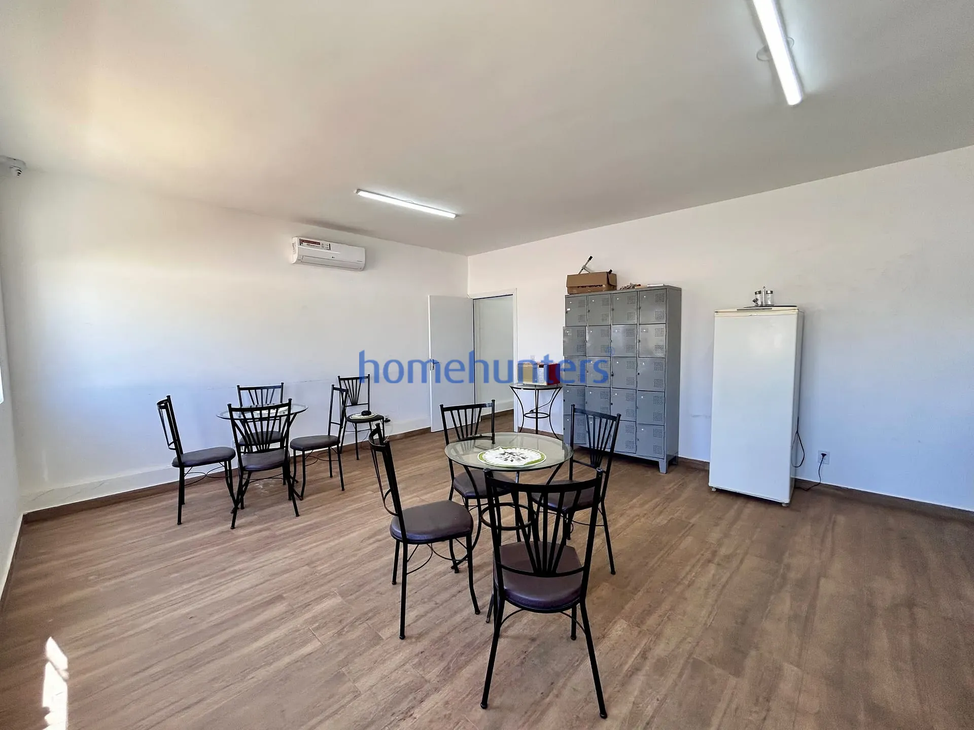 Loja-Salão, 374 m² - Foto 33