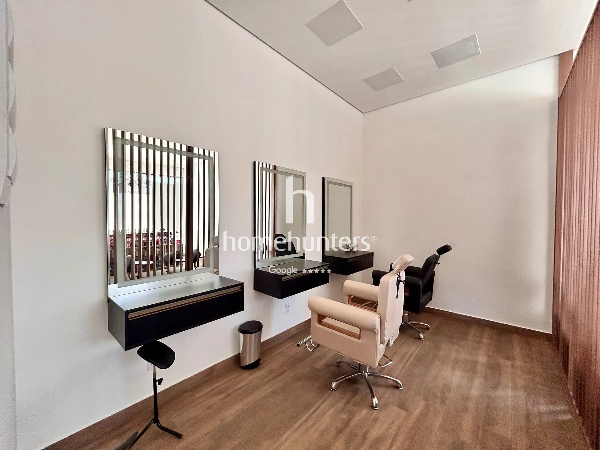 Loja-Salão, 374 m² - Foto 6