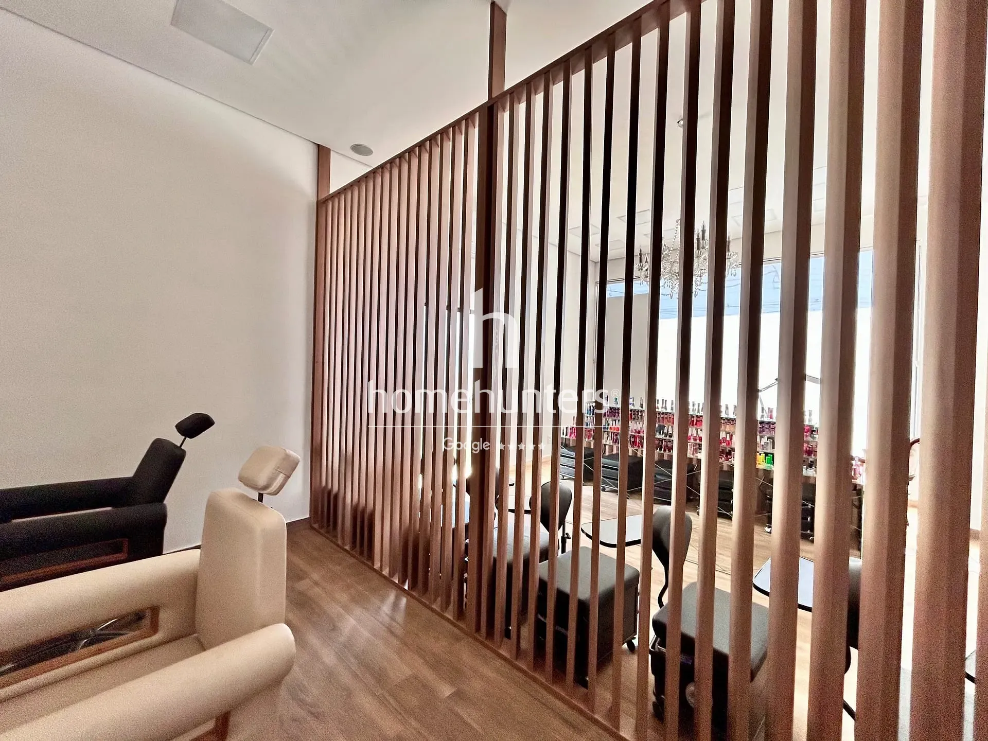 Loja-Salão, 374 m² - Foto 7