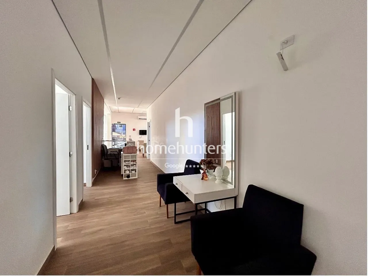 Loja-Salão, 374 m² - Foto 10