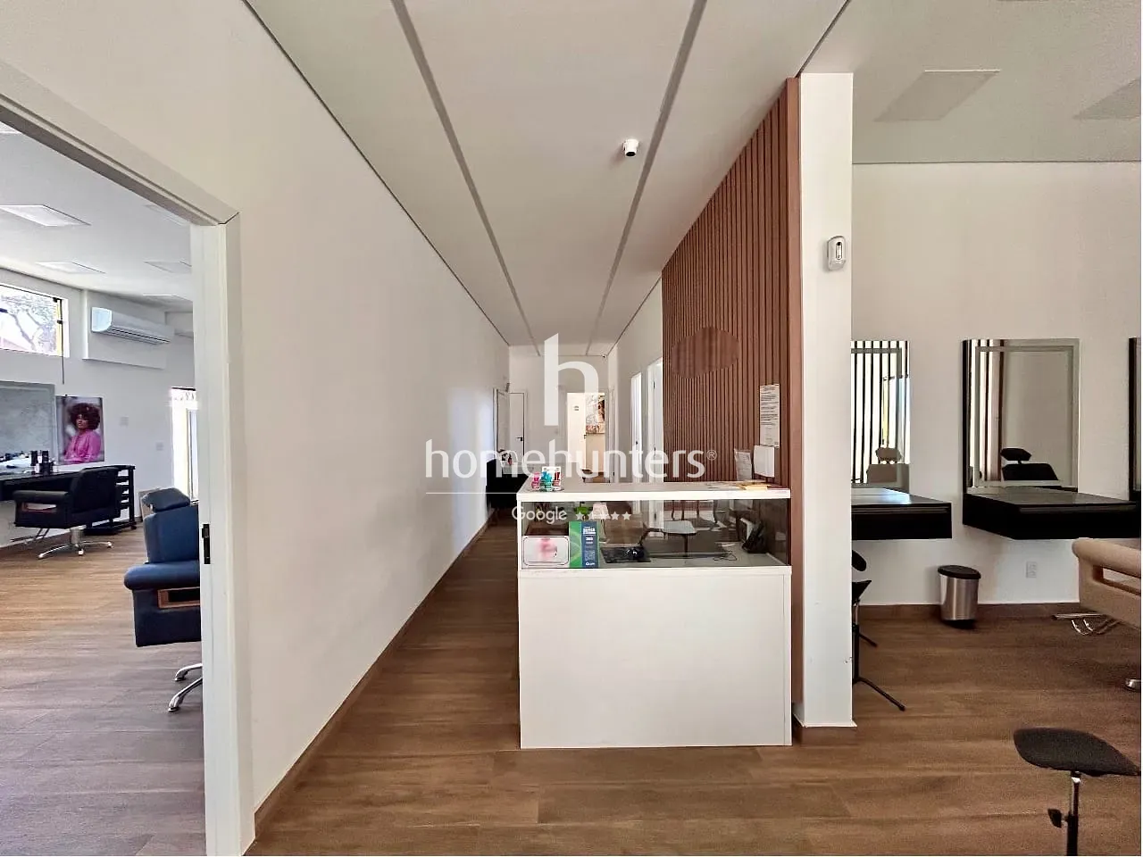 Loja-Salão, 374 m² - Foto 11