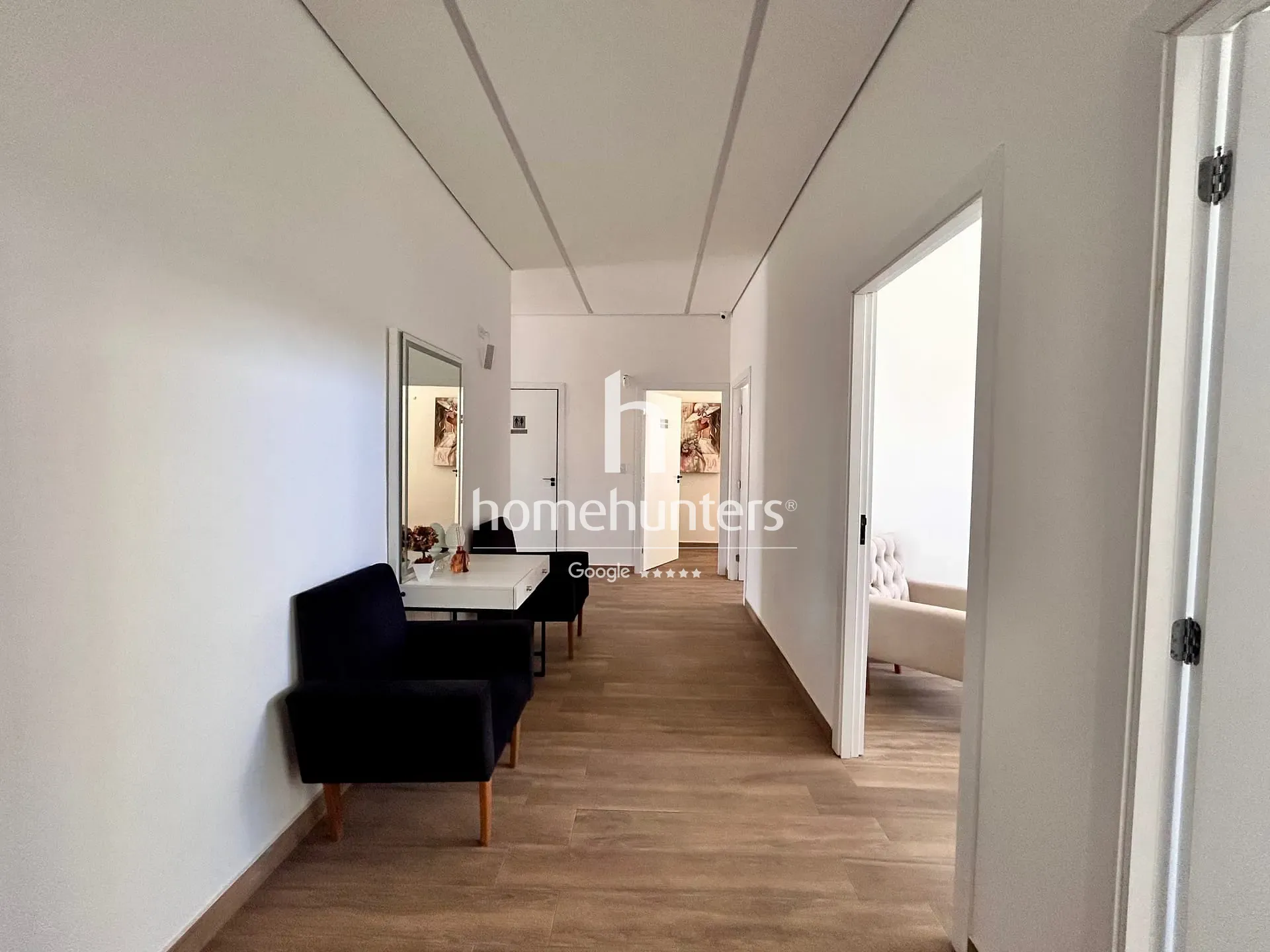 Loja-Salão, 374 m² - Foto 12