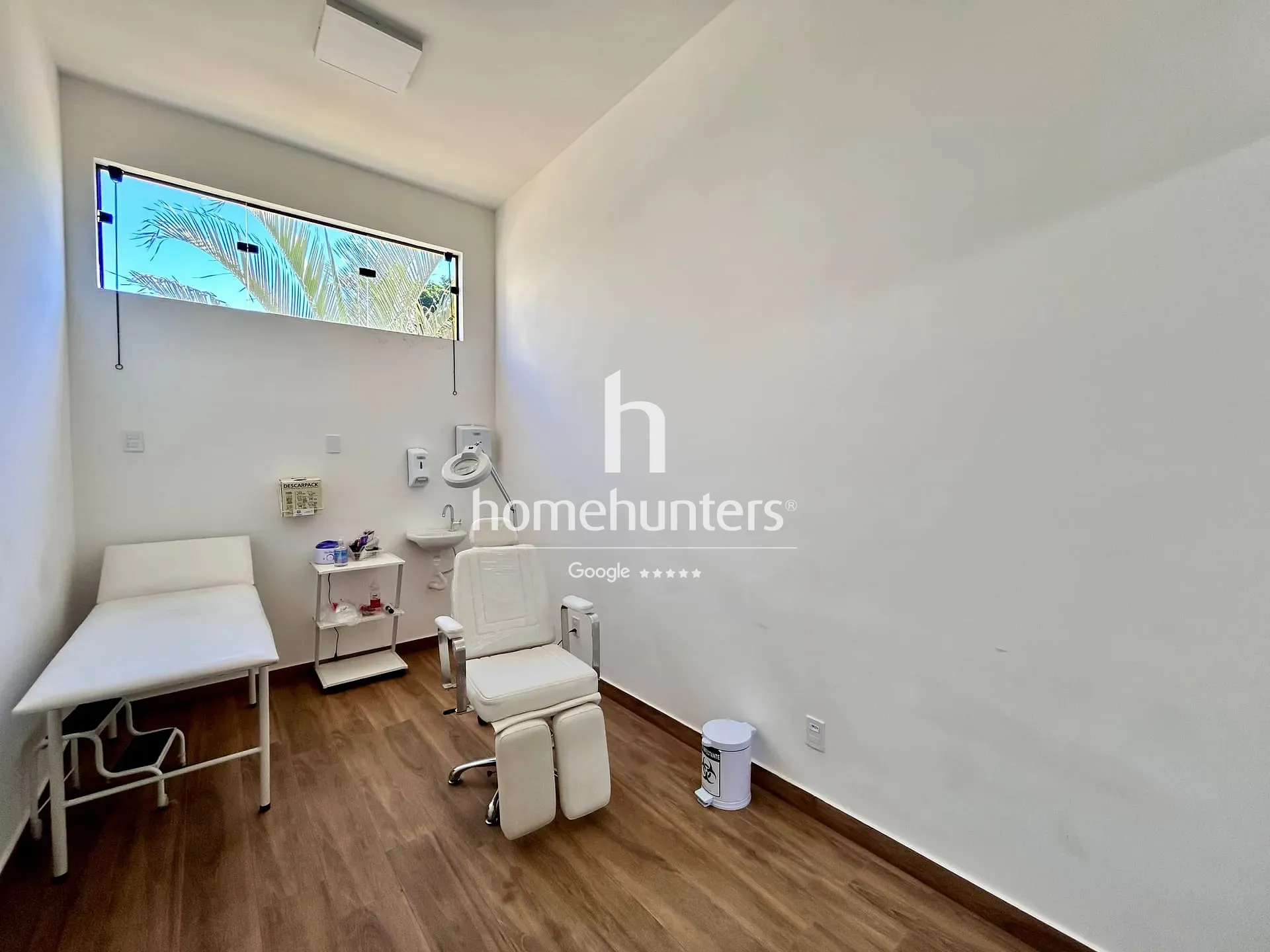 Loja-Salão, 374 m² - Foto 13