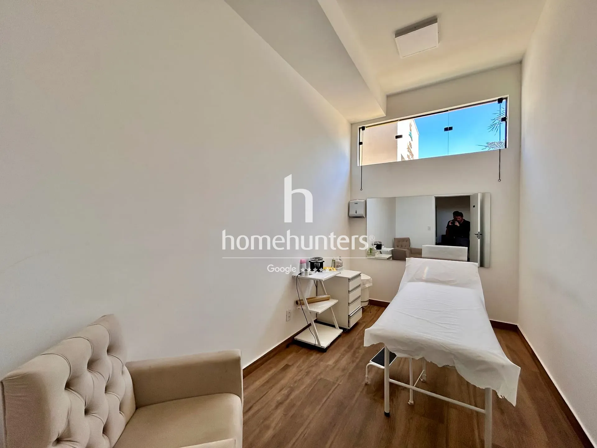 Loja-Salão, 374 m² - Foto 14