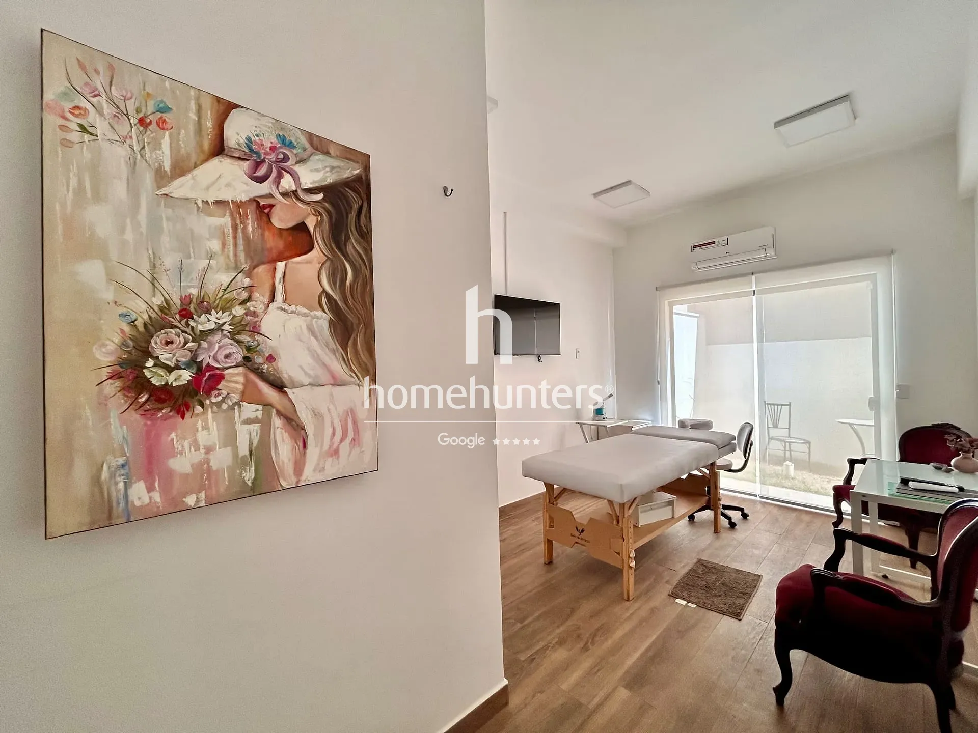 Loja-Salão, 374 m² - Foto 16