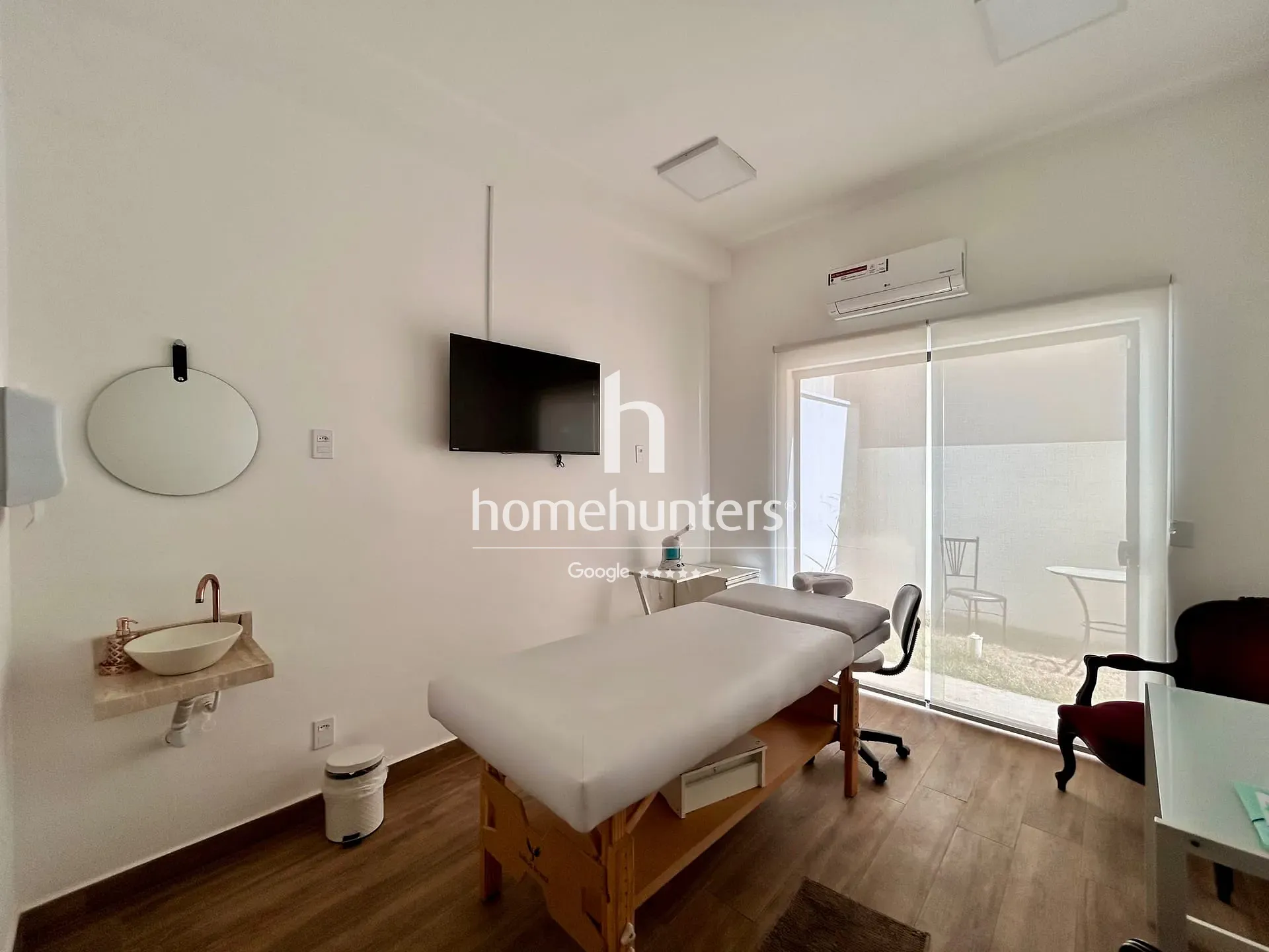 Loja-Salão, 374 m² - Foto 17