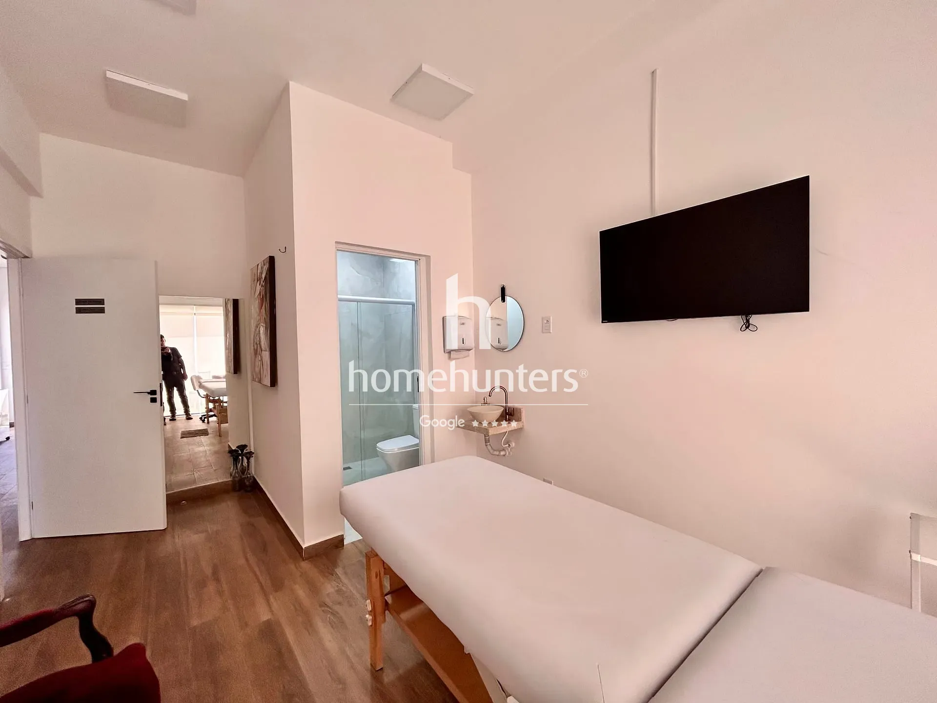 Loja-Salão, 374 m² - Foto 18