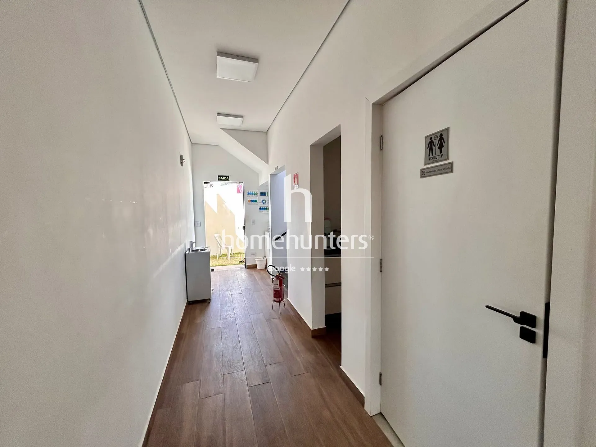 Loja-Salão, 374 m² - Foto 20