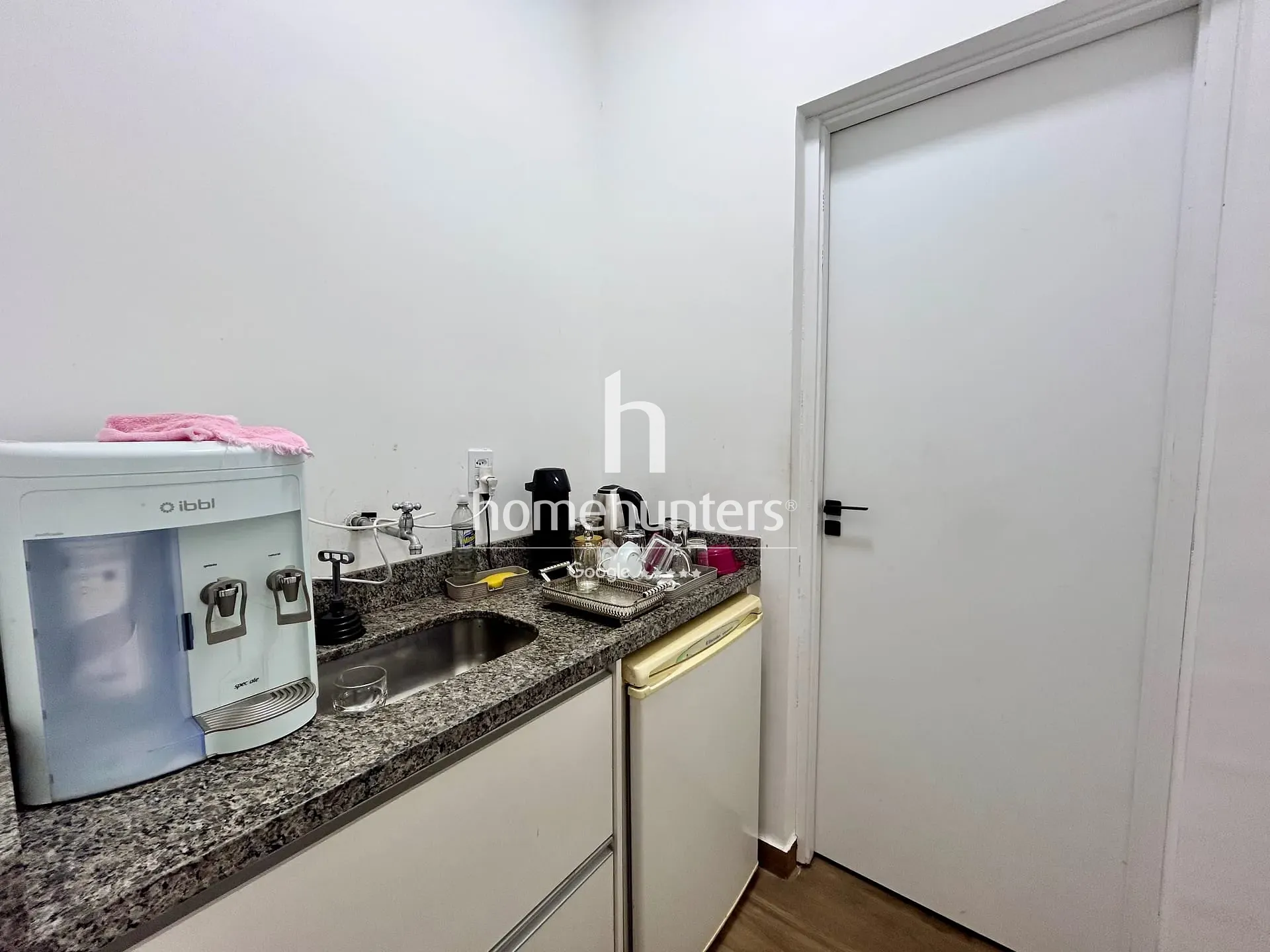 Loja-Salão, 374 m² - Foto 22