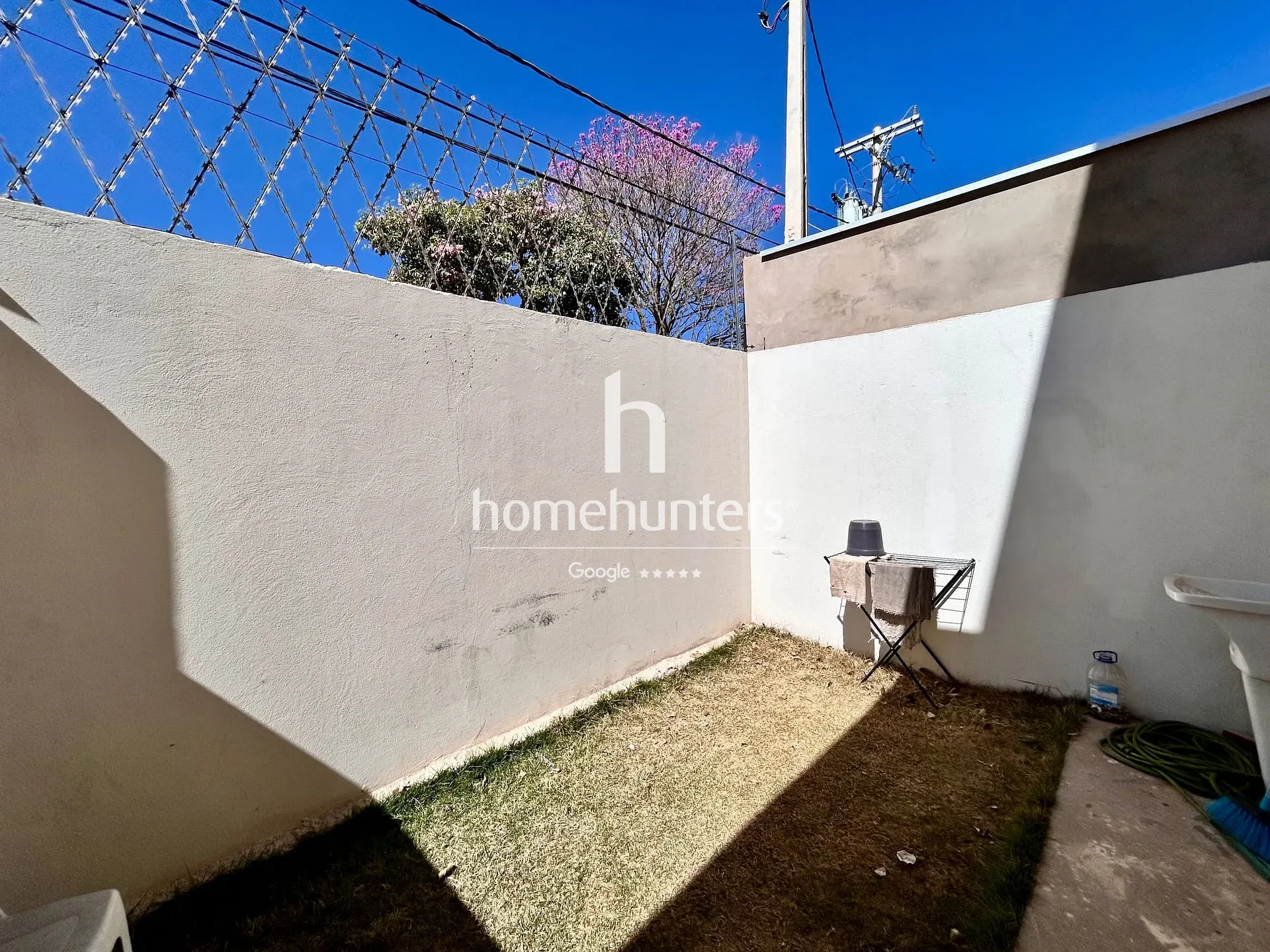 Loja-Salão, 374 m² - Foto 24