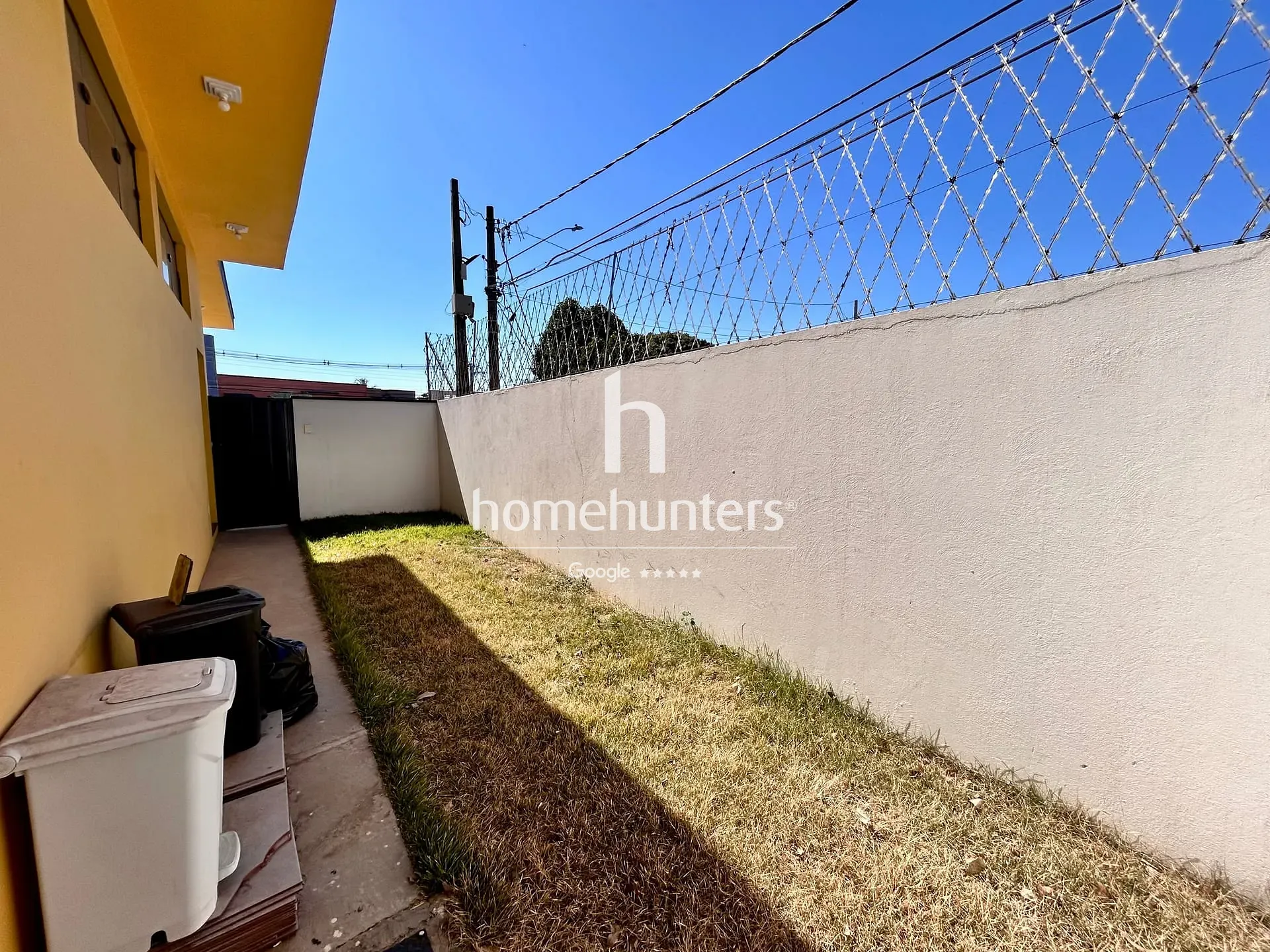 Loja-Salão, 374 m² - Foto 25