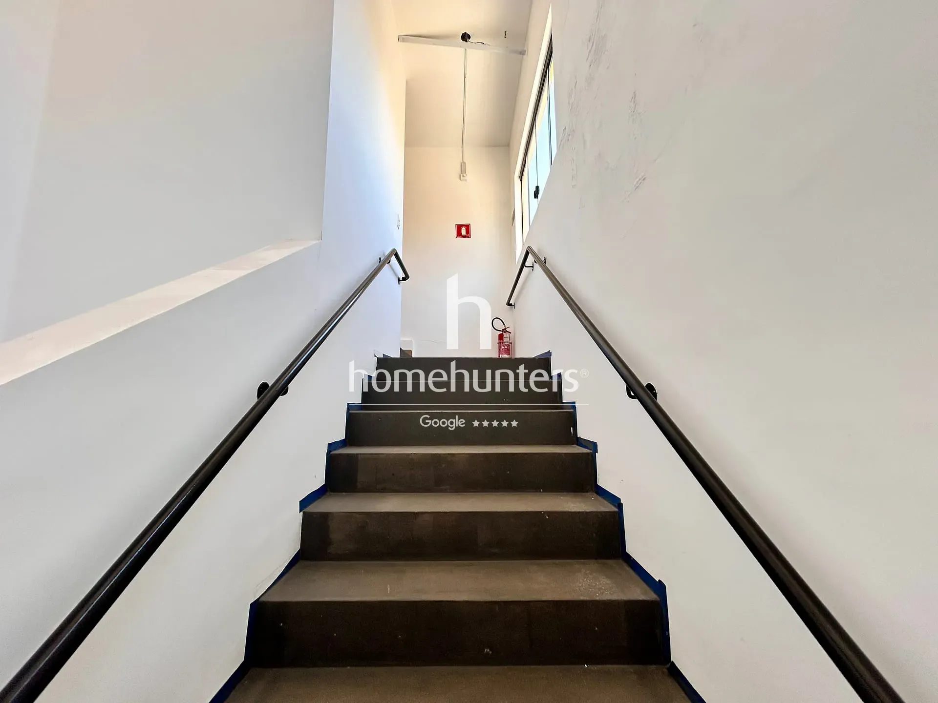 Loja-Salão, 374 m² - Foto 27