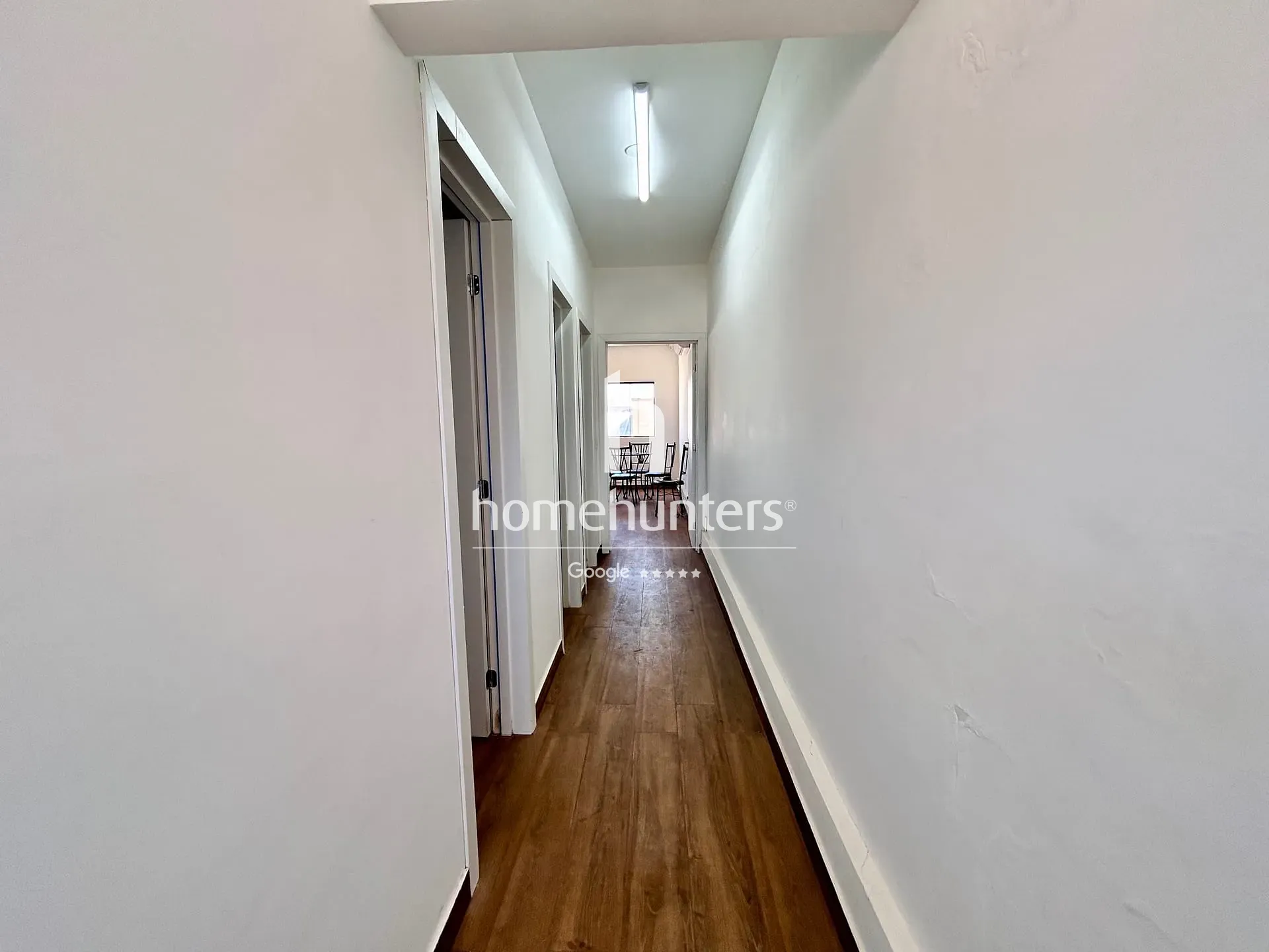 Loja-Salão, 374 m² - Foto 28